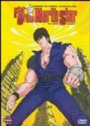 Fist Of The North Star